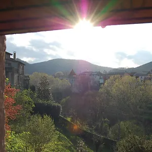 https://can-salgueda.catalonia-hotels.com