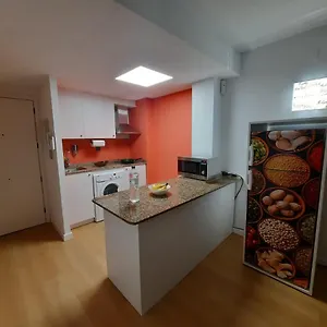La Casita De Salou