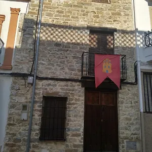 https://casa-rural-el-sabiote.es-andalucia.com