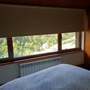 https://ca-la-martra.catalonia-hotels.com