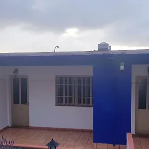 https://apartamentos-azayara.in-canary-islands.com
